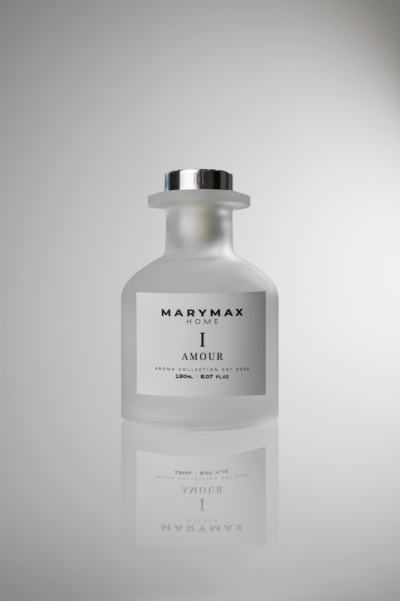 Аромат для дому <br> I. Amour - Любов - 150мл