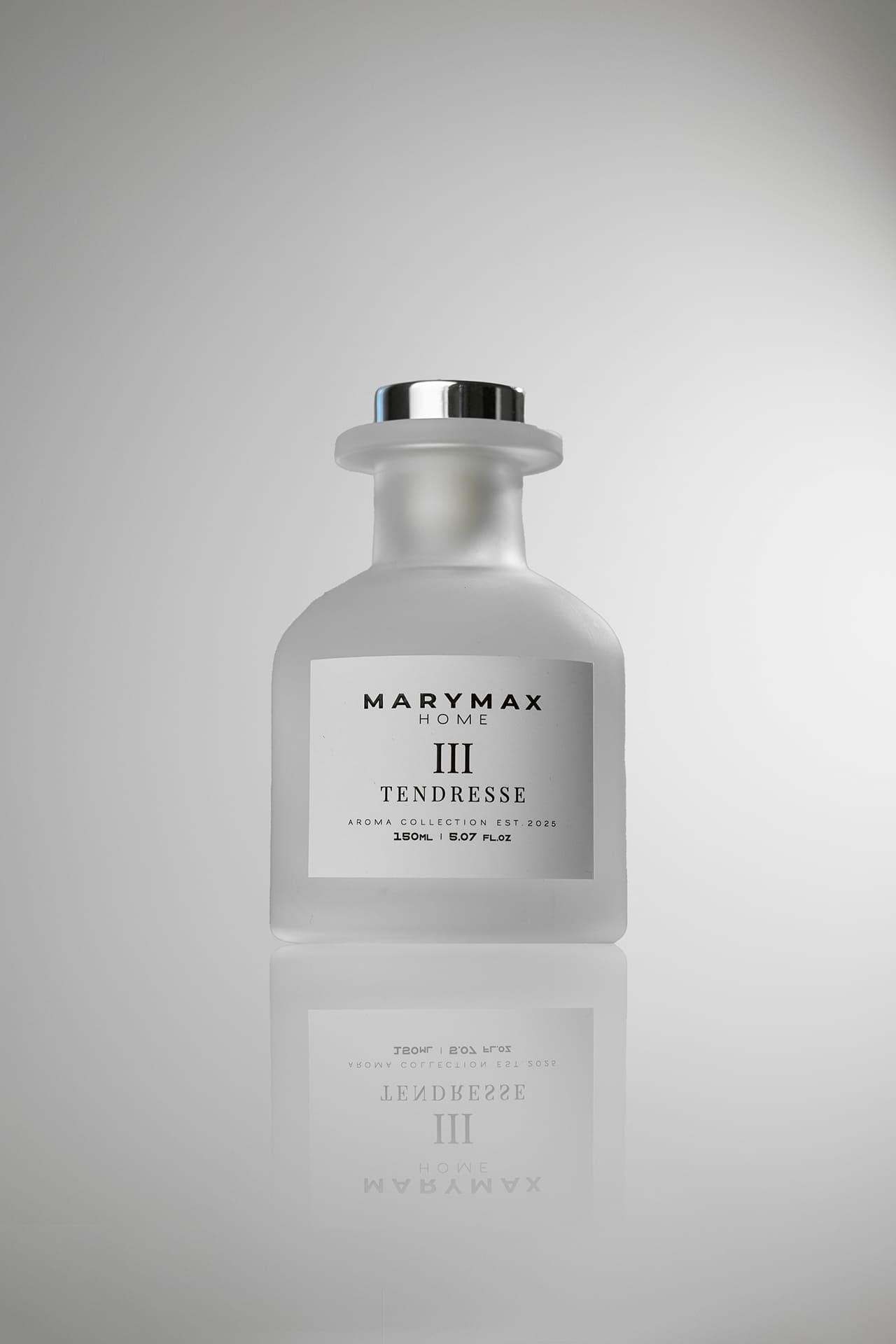 Аромат для дому <br> ІІІ. Tendresse - Ніжність - 150мл